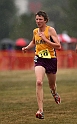 2010CIF XC BD1-1878